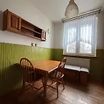 公寓 Malczewskiego 格但斯克