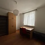 Malczewskiego 아파트
