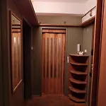 Malczewskiego * 格但斯克