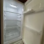 Malczewskiego * 格但斯克