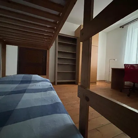 Malczewskiego גדנסק