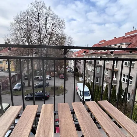 Malczewskiego
