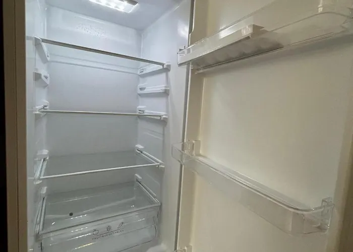 Malczewskiego * גדנסק