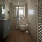 Malczewskiego Appartamento *